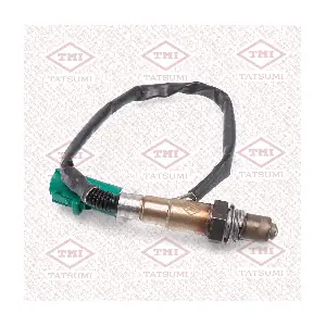 TATSUMI THL0052