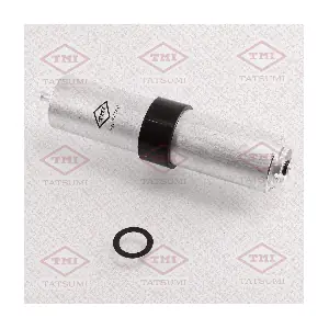 TBE1259 TATSUMI