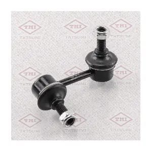 TEB1725R TATSUMI