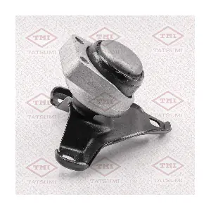 TEG1326 TATSUMI