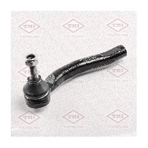 TEC1764L TATSUMI
