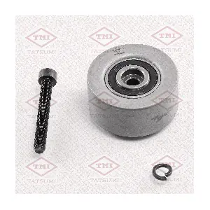 TFD1068 TATSUMI