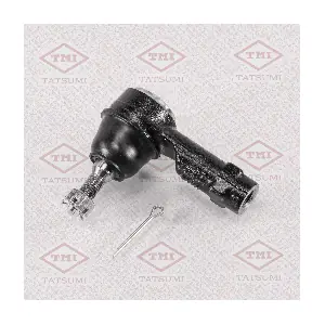 TATSUMI TEC1033