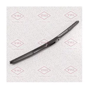TATSUMI TFG1053