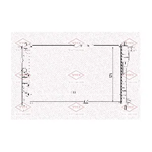 TGA1010 TATSUMI