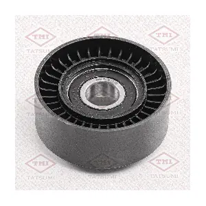 TATSUMI TFD1096