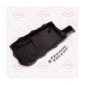 TBI1080 TATSUMI