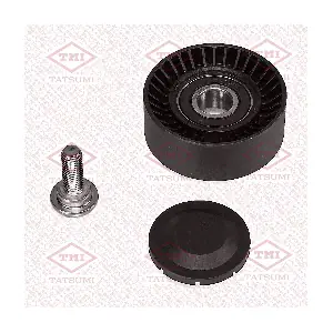 TATSUMI TFD1130
