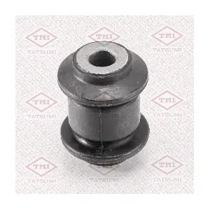 TATSUMI TEF1501