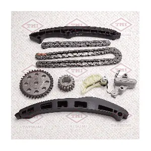 TATSUMI TFS1048