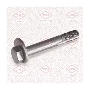 552602B100 VAG