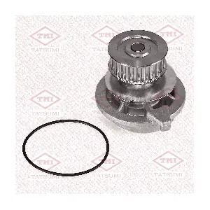TATSUMI TGF1127