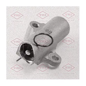 TATSUMI TFD1367