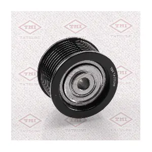 TFD1238 TATSUMI