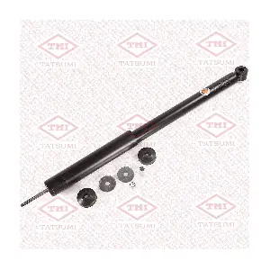TAA5201 TATSUMI