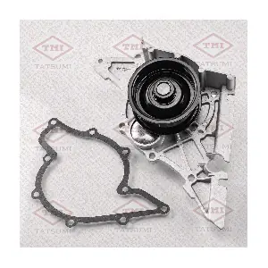 TATSUMI TGF1054
