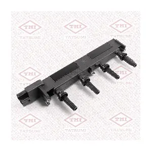 TATSUMI THG1085