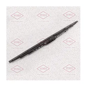 TATSUMI TFF1045