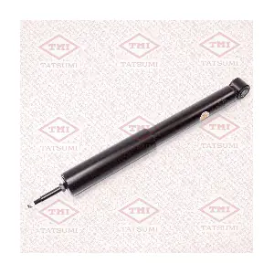 TAA5141 TATSUMI