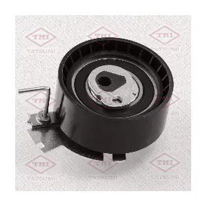 TATSUMI TFD1218