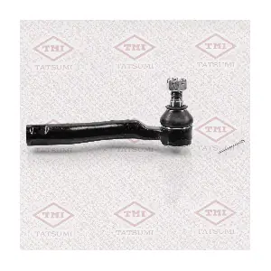 TEC1729L TATSUMI