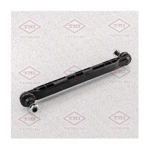 TEB1083 TATSUMI