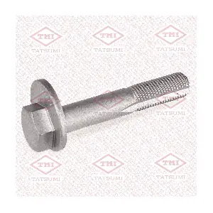 TJA1055 TATSUMI