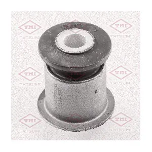 TEF2204 TATSUMI