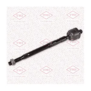 TED1085 TATSUMI
