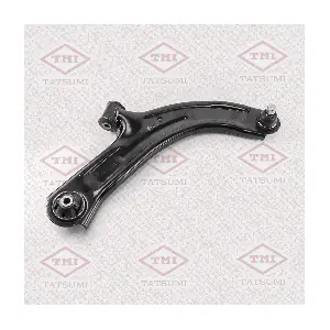 TATSUMI TEE1757R