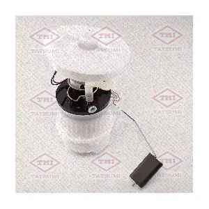 TATSUMI THB1061
