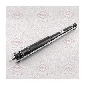 TATSUMI TAA5081
