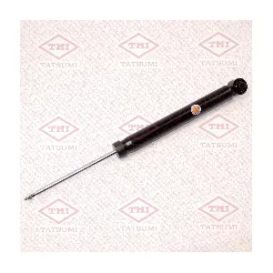 TATSUMI TAA5215
