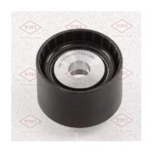 TFD1346 TATSUMI