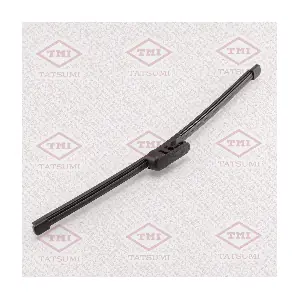 TFJ1030N TATSUMI