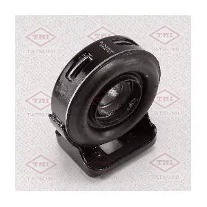 TDG1007 TATSUMI