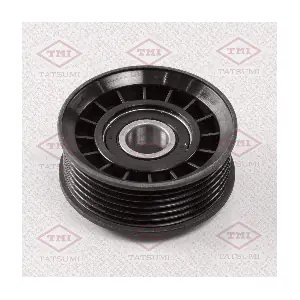 TATSUMI TFD1202