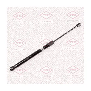 TATSUMI TAF1151