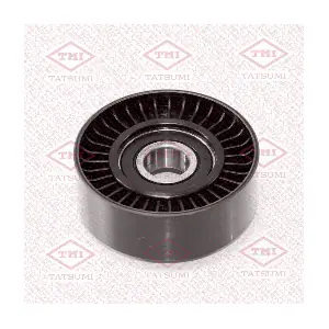 TFD1421 TATSUMI