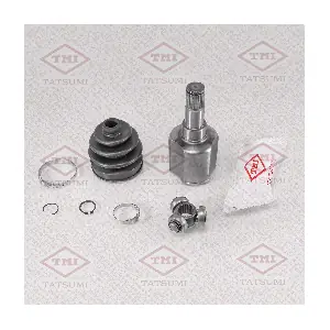 TDB1036 TATSUMI