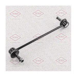 TATSUMI TEB1022