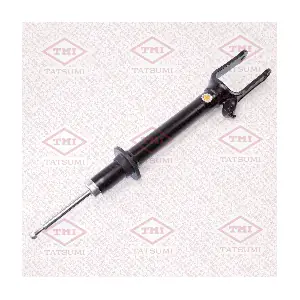 TAA1084 TATSUMI