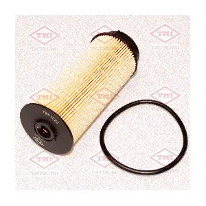 TATSUMI TBF1024