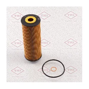 TATSUMI TBB1040