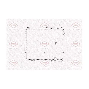 TGA1153 TATSUMI