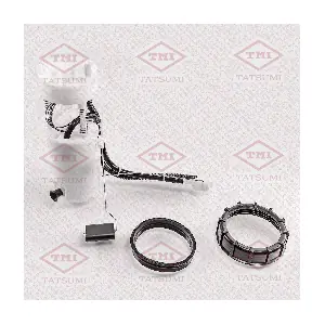THB1045 TATSUMI