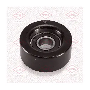 TFD1301 TATSUMI