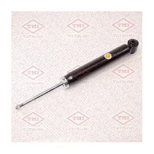 TAA5175 TATSUMI