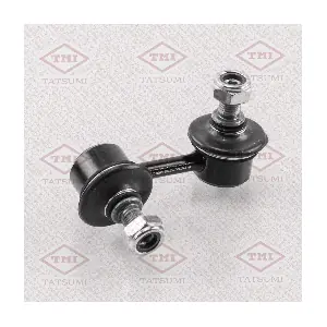 TEB1753R TATSUMI