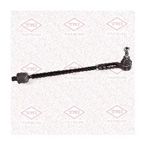 TED1708L TATSUMI